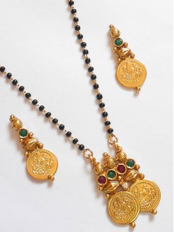 polki_mangalsutra_2300CMS266